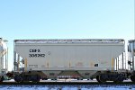 CBFX 306262